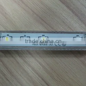 12v Transparent Clear Shell Led Module Waterproof DC12V for Channel Letter thumbnail-1