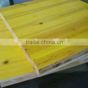 3 Ply Shuttering Panel/Triply Panel thumbnail-5