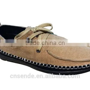 2015 Men Casual Shoes thumbnail-1