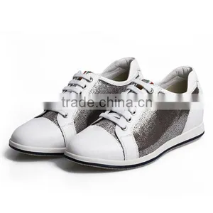 Max Sport Shoe and Mens Sports Shoes thumbnail-6