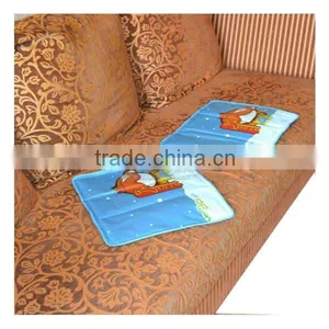 Ice Sofa Seat Pad of Home Decor Wholesale in China thumbnail-1