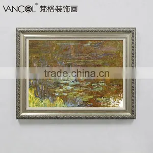 High Quality Antique Framed5x7 Canvas Prints Deals, Stretched Canvas Wall Art thumbnail-1