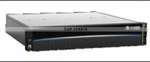 Huawei Oceanstor 5500V3 Storage Controller 48G Cache AC thumbnail-1