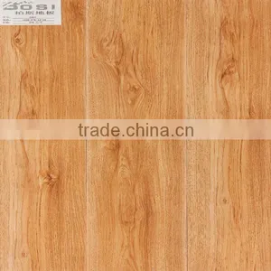 German Technology Laminated Flooring thumbnail-1