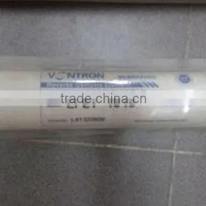 ro Membrane 4040 With Lowest Price thumbnail-2