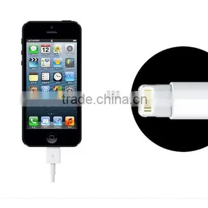 the Original Speed Cables for Iphone Offer in SILKWAY thumbnail-1