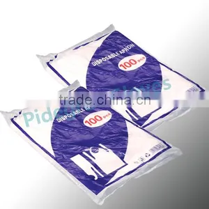 Waterproof Disposable Hdpe Apron thumbnail-5