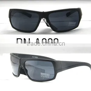 Sports Sunglasses, Driving Glasses thumbnail-1