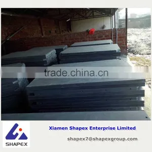 Brazilian Slate Pool Table With Rock Prices thumbnail-4