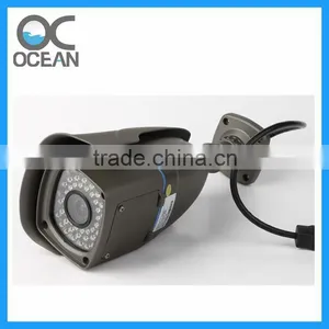 2015 New Design Low Price Wifi ip Camera With Wifi Repeater,wifi 2p2 Wireless 2mp ip Camera,wifi ip Camera thumbnail-1