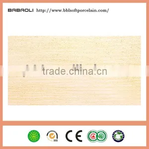 Flexible Stone Sandstone Good Quality Ceramic Tiles Price thumbnail-3