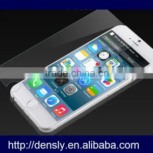 Factory 2.5D 0.33 for Iphone 6 Screen Protector thumbnail-4