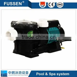 Swimming Pool Circulation Pump thumbnail-1