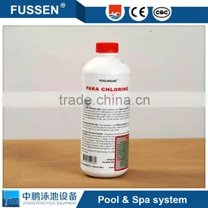 New Products 2016 Innovative Product Swimming Pool Testing Equipment thumbnail-3