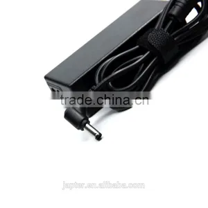 Compatible for Car and Home 19V3.42A 100W OEM Laptop Adapter Universal thumbnail-5
