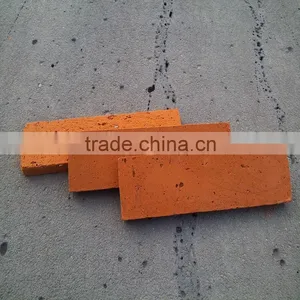Decorative Old Red Brick thumbnail-1