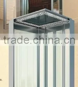 Home Lift thumbnail-2