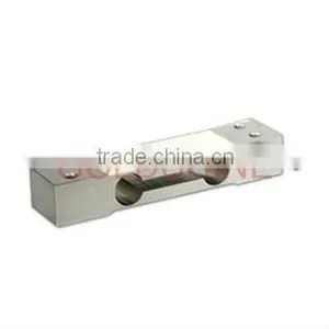High Quality Load Cell thumbnail-1