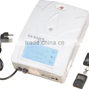 Factory Directly Wholesale hs Code for Remote Controller,custom ir Remote Controller thumbnail-4