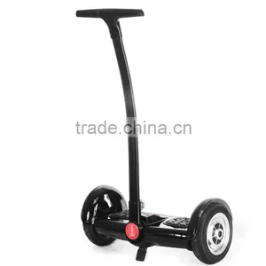 CCEZ Hover Board thumbnail-4