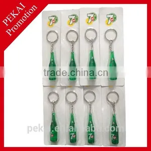 Keychain Horse for Sublimate/keyring thumbnail-5