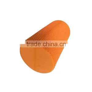 Melors Yoga Rollers From China, Foam Massage Roller, Foam Yoga Roller Wholesale thumbnail-4