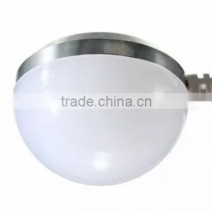 USB LED Camping Light / Outdoor Tent Bulb Lamp / USB Magnet-lamp thumbnail-4