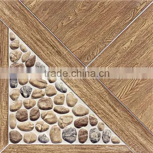 Unique Design New Fashion Antique Floor Tile thumbnail-3