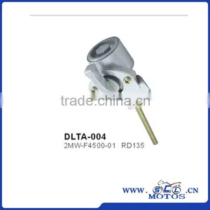 SCL-2013060486 China 2015 Fuel Cock Assy thumbnail-1