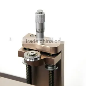 5 in 1 13 Inch Automatic Manual LCD Separator Repair Machine Seperator of AIDA 958D for Mobilephone and Tablet PC thumbnail-4