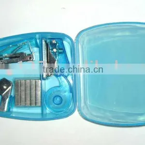 Stapler Set thumbnail-1