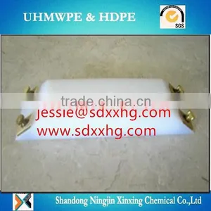 UHMWPE Scraper Blades for Mining Industry thumbnail-5