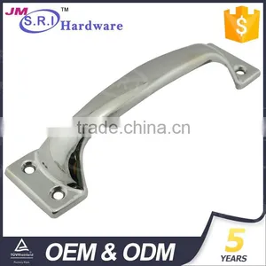 New Products 304 Stainless Steel Kitchen Cabinet Handle thumbnail-1