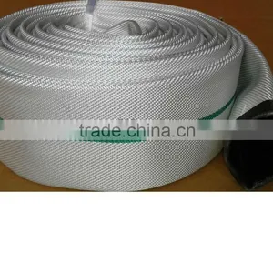 Fire Sprinkler Flexible Hose thumbnail-1