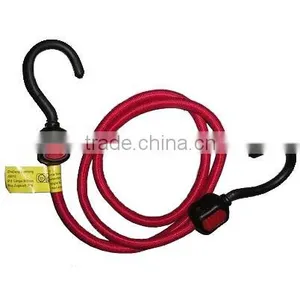 90cm Luggage Elastic Cord thumbnail-1