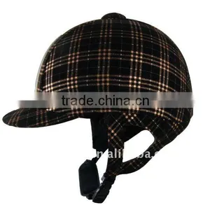 Horse Riding Helmets Smtk-601 thumbnail-1