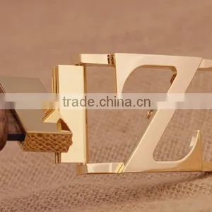 Awesome,How Beautiful Buckle it Is, thumbnail-5