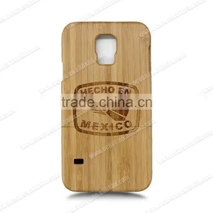 A Smart Phone Mobile Cover for Samsung Mobile S5 Case thumbnail-3