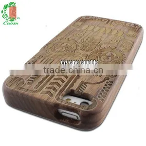 Professional Mobile Phone Case For Huawei Honor 6Plus G8 thumbnail-6
