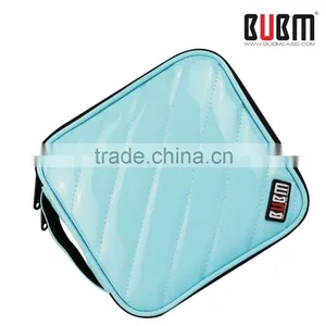 China BUBM SHENZHEN CD Box,CD DVD Case thumbnail-1