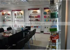 Shanghai Hexie Tinbox Co., Ltd. company overview - view 2 thumbnail