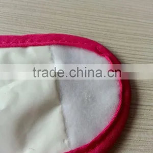 Hot Sales 100% Knitting Cotton Baby Bib/bibs for Baby thumbnail-6