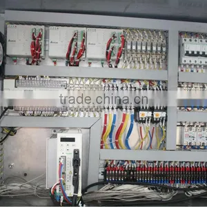 Cup Filling Machine UNI-4500-18 thumbnail-4
