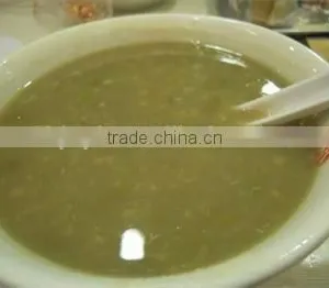 Mung Bean Instant Flavor Drink thumbnail-1