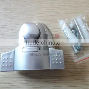 Plastic Magnetic Door Stopper thumbnail-4