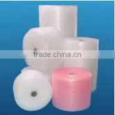 Automatic PE Air Bubble Wrap Film Making Machine thumbnail-2