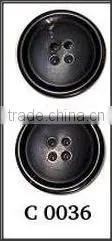 Full Finishing Buttons 2-G 0036 thumbnail-1