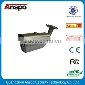 ANSPO Hot Perfect SONY CCD 480TVL IR Waterproof Cctv Camera thumbnail-1