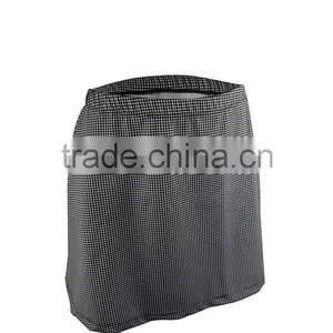 New Design Hot Sale Women Short Pant Skirt thumbnail-1