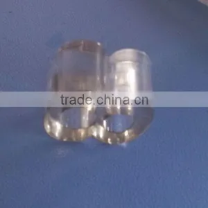 DL1390 Cnc Laser Cutting Machine Price/cnc Laser Metal Cutting Machine Price thumbnail-5